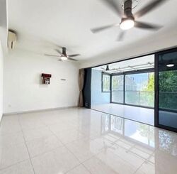 Parc Centros (D19), Condominium #626061901